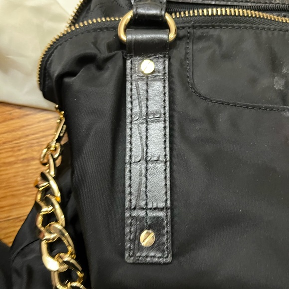 Michael Kors Bag - Picture 3 of 13